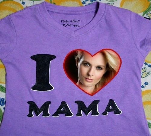 fotomontaje-madres