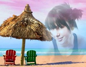 fotomontaje-paisaje-playa