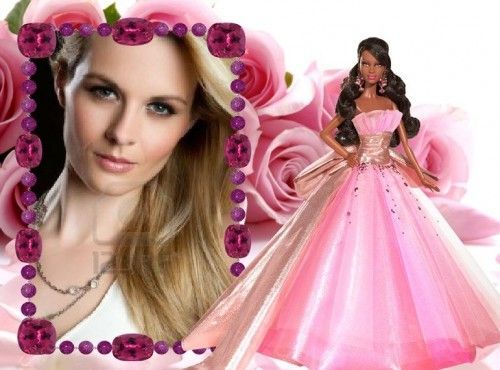 fotomontajes-cumpleanos-ellas