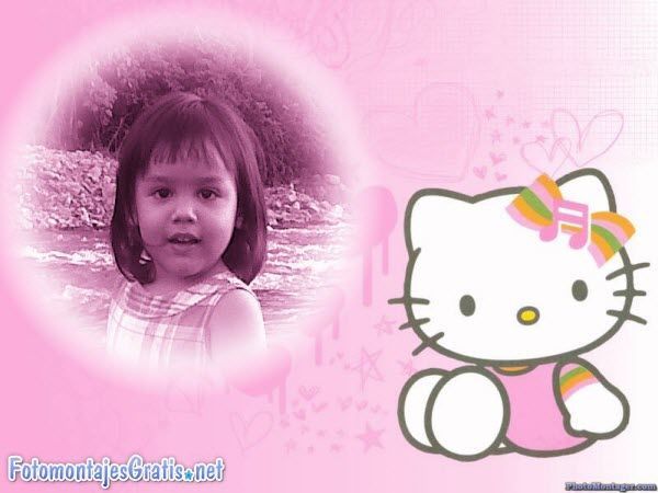 hello-kitty2
